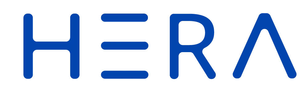 HERA