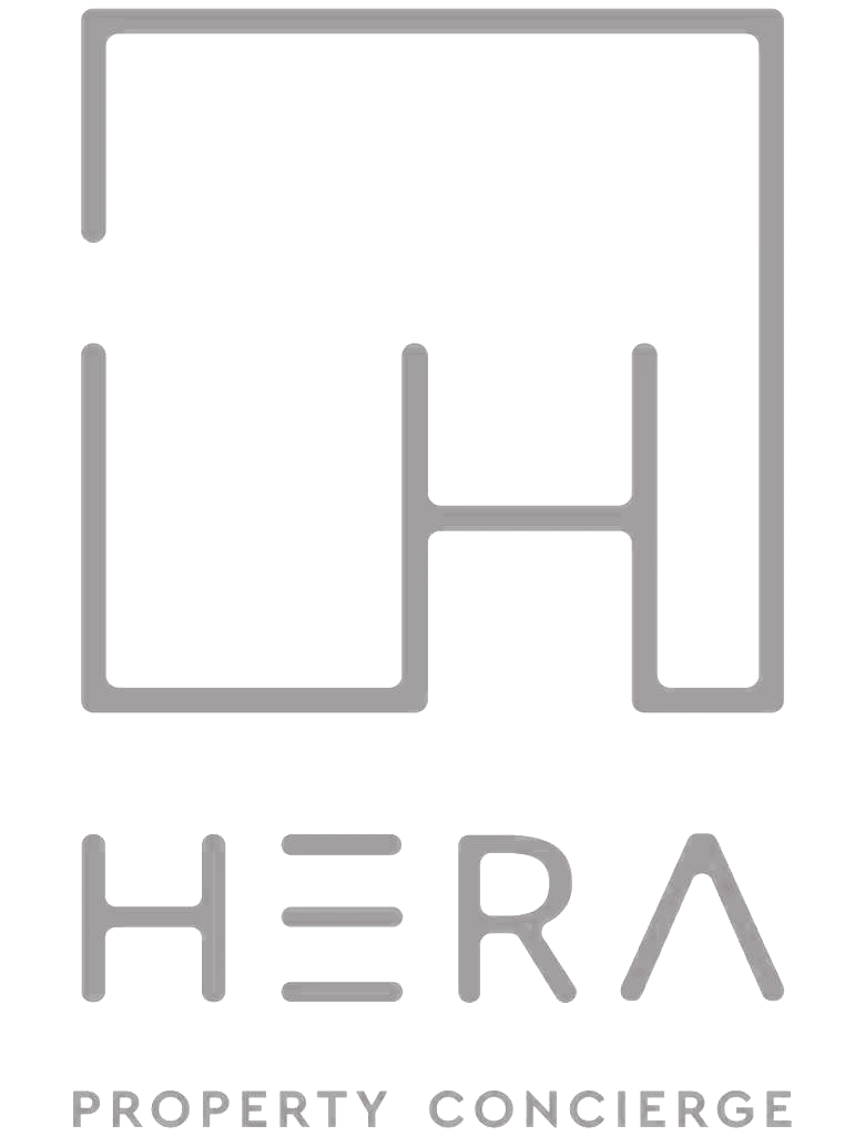 HERA